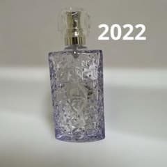 ミラノコレクション オードパルファム 30ml 2022 ミラノコレクション オードパルファム 2022 30ml - メルカリ