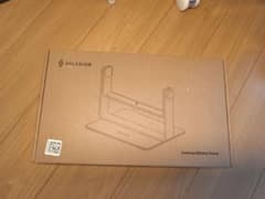 プロジェクターValerion用デスクトップジンバルスタンド - メルカリ