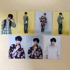 はむたろう 様専用のサムネイル