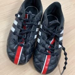 キッズ サッカー シューズのサムネイル