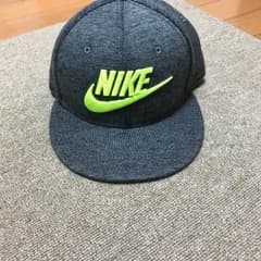 NIKE キャップのサムネイル