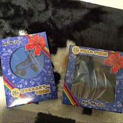 ☆まっきー様 専用☆のサムネイル