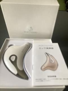marcopele カッサ美顔器 本体のサムネイル