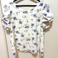 きょんきょん様 リクエスト 2点 まとめ商品のサムネイル