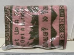 新品未使用未開封タグ付き ジェリーマルケス バリスティックス