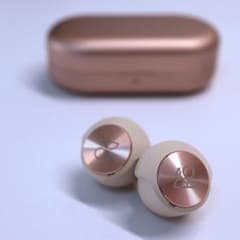 【期間限定価格】BANG&OLUFSEN Beoplay EQ Sandのサムネイル