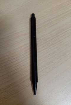 エバードロー　黒塗装品　　検索用　野原工芸　工房楔のサムネイル