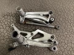 tts バックステップ　交渉済みのサムネイル