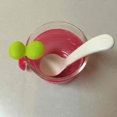 momosaki様専用♡♡お粥クッカー❁リッチェル❁炊飯器用のサムネイル
