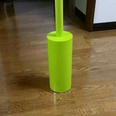 チムニー加湿器のサムネイル