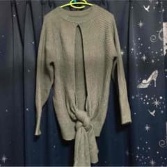 Layla様専用☆のサムネイル