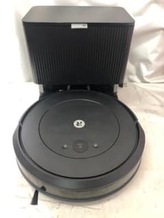 動作OK iRobot Roomba Combo2 Essential - メルカリ