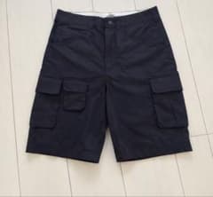 Dickies ハーフパンツのサムネイル