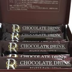 torako様のサムネイル