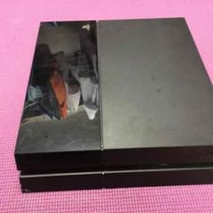 こうたさん専用のサムネイル