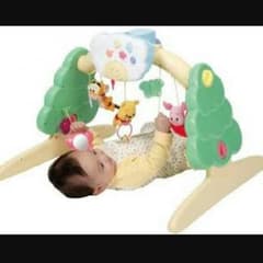 Saaichi様専用のサムネイル