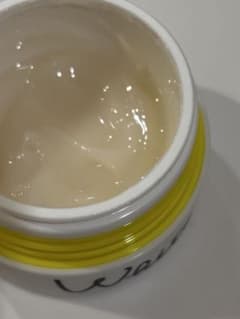 POLA ホワイトショットクリーム RXSのサムネイル