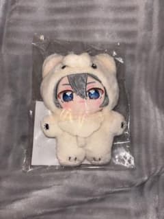 あんさんぶるスターズ あんスタ 椎名ニキ いつぬい - メルカリ