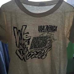 ヴィンテージtシャツのサムネイル