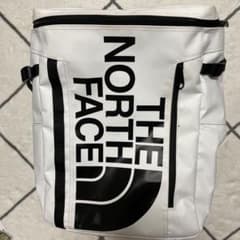 ノースフェイス THE NORTH FACE NM82000 WHのサムネイル