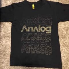 【チュウ様専用】Designing Unlikely Futures Tシャツのサムネイル