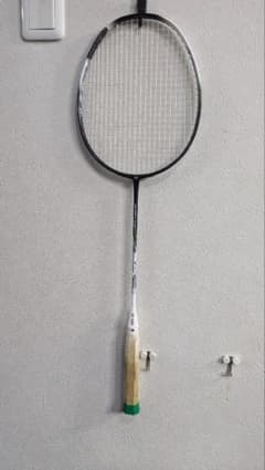 【修理済】楽飛び！ナノフレア200 （4U G5）のサムネイル