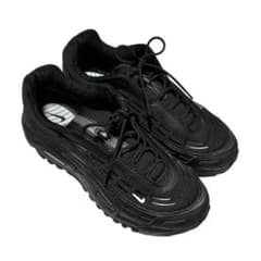 COMME des GARÇONS NIKE AIR MAX TL 2.5のサムネイル