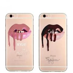 人気iPhone7ケースのサムネイル