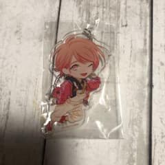 パラライ   円山 玲央   アクキーのサムネイル
