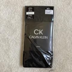 カルバンクライン　ストッキング　タイツのサムネイル