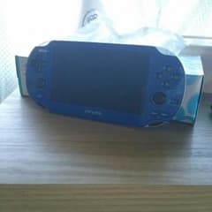 PSVITA1000のサムネイル