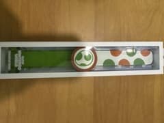 ヨッシーパワーアップバンドのサムネイル