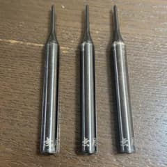 S4-DARTS 無月 ブラック　2BA S4-DARTS 無月 ブラック 2BA - メルカリ
