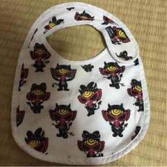 ヒスミニのサムネイル