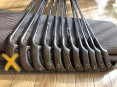 Tsutomu5533様専用のサムネイル