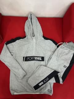 DIESEL SPORT スウェットセットアップ - メルカリ