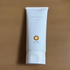 LAVA STYLE ボディエステジェル 200gのサムネイル