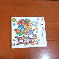 パズドラZのサムネイル