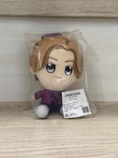 ENDRECHERI. hello cheri! ぬいぐるみ ぬい 堂本剛 - メルカリ