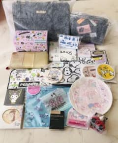 ◆ゆみかる◆確認用◆のサムネイル