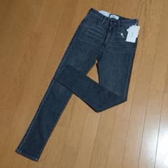 MilaOwen スキニーデニム ジーンズのサムネイル