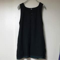 チャイハネ yul トップス チュニックのサムネイル