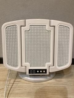 ジェイエステ プレミアムj6 - メルカリ