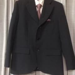 スーツ    １５０cm   男の子用のサムネイル