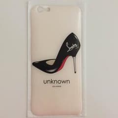 ギズモビーズ iPhone6のサムネイル
