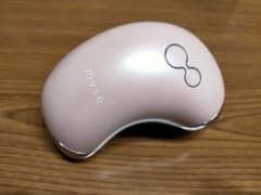 ミーゼ ウェーブスパのサムネイル