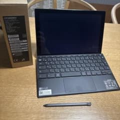 ジャンク品】ASUS Chromebook CM3000DV - メルカリ