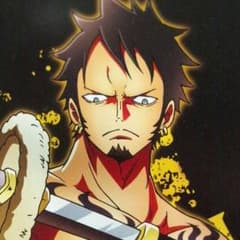 キャラダスト様専用④のサムネイル