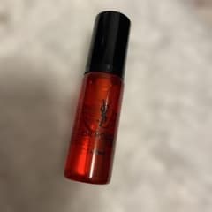 YSL オールージュユイルN 美容液 7ml - メルカリ