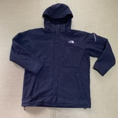NORTH FACE ノースフェイスのサムネイル